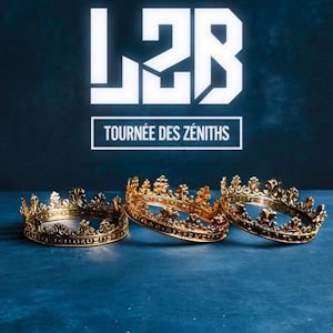 L2B