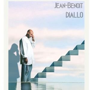 JEAN-BENOIT DIALLO