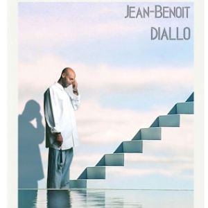 JEAN-BENOIT DIALLO