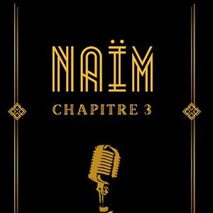 NAIM