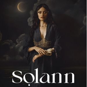 SOLANN