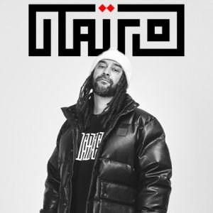 [Complet] TAIRO