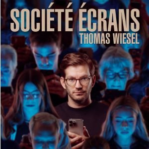 THOMAS WIESEL