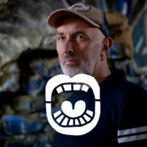 BARBARA BUTCH + YANN TIERSEN