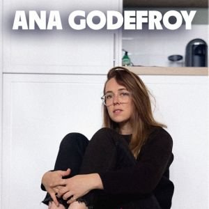 ANA GODEFROY
