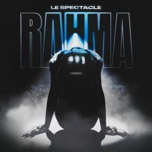 ZAMDANE