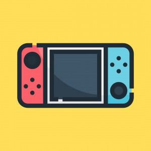 Après-midi jeux vidéo