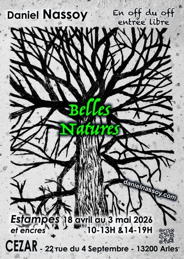 Belles natures