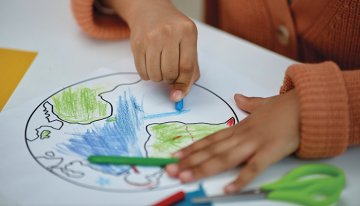 Atelier-rencontre