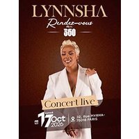 Lynnsha