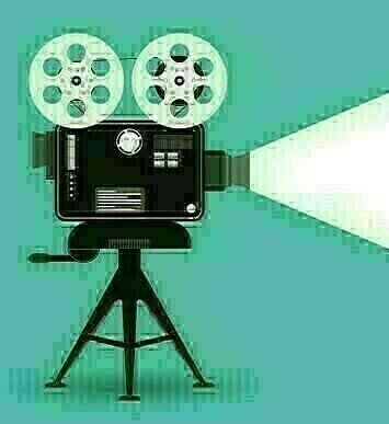 Cinédredi