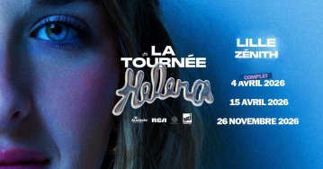 Helena