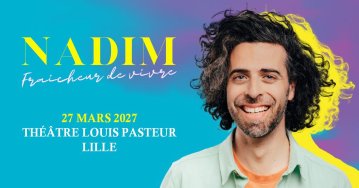 Nadim