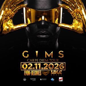 GIMS