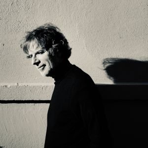Thomas Fersen