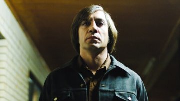 No country for old men - Les frères Coen à l'honneur