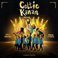 Celtic kanan