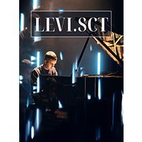 Levi.sct
