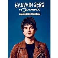 Gauvain sers