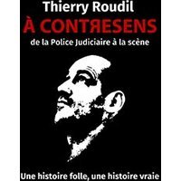 Thierry roudil