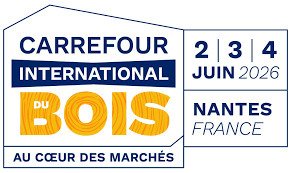 Carrefour International du Bois