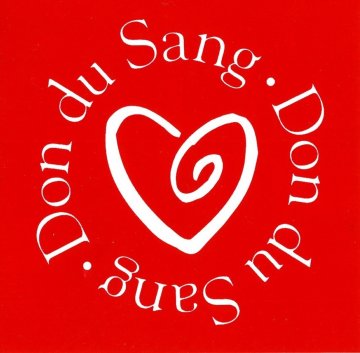 Don de sang