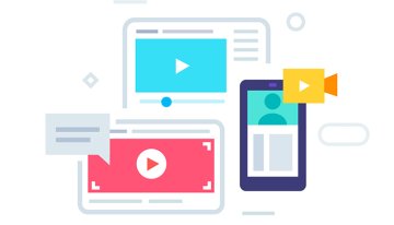 Découvrir les podcasts