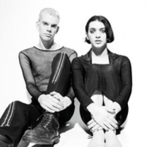[Complet] PLACEBO