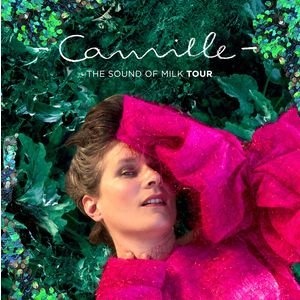CAMILLE