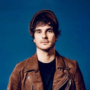 GAUVAIN SERS