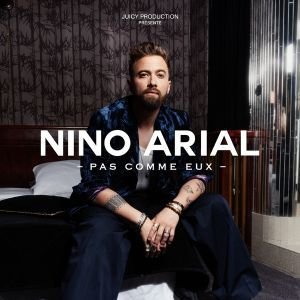 NINO ARIAL