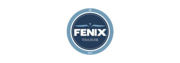 Fenix Toulouse Handball - Limoges