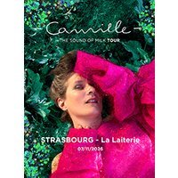 Camille