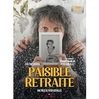 Paisible retraite