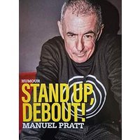Manuel pratt