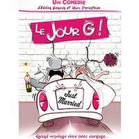 Le jour g