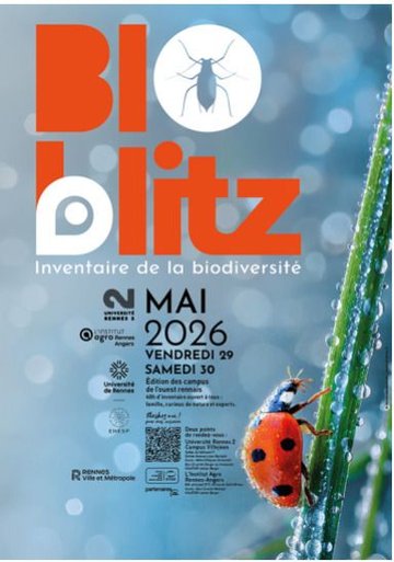 BioBlitz