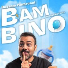 Bambino