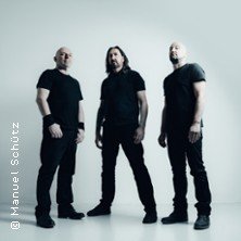 Coroner