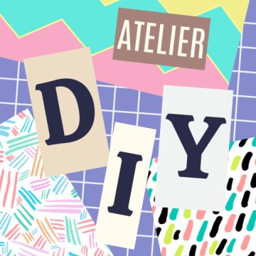 Atelier Print