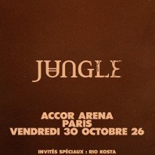Jungle