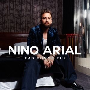 NINO ARIAL