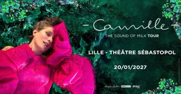 Camille