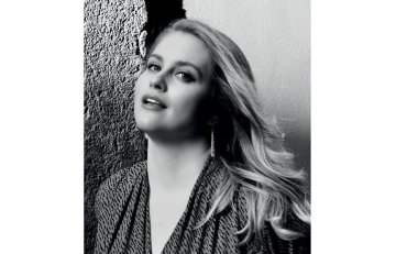 Rachel Willis-Sørensen