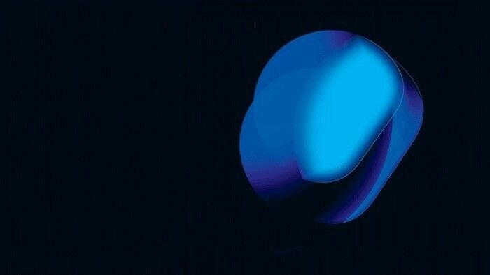 Autechre
