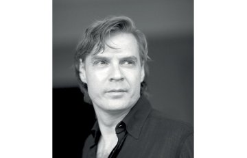 Jean-François Lapointe