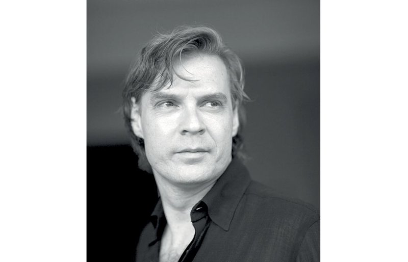 Jean-François Lapointe