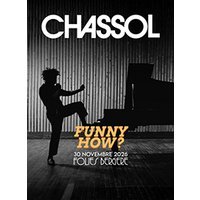 Chassol