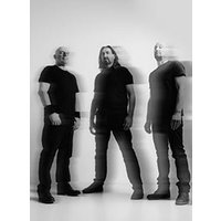 Coroner