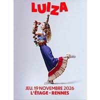 Luiza